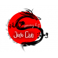 Judo Club Sennecey Le Grand